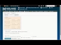 D2L Brightspace v10 4 Creating Dropbox Folders
