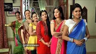 on location hum hai na scene coverage