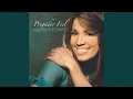 Download Lagu Movimenta as Águas