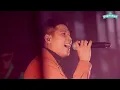 “SERENATA JIWA LARA”, “C.H.R.I.S.Y.E” - LALEILMANINO feat. Diskoria Selekta & Eva Celia