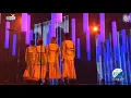 チャンカパーナ NEWS 2016