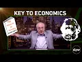 Lagu Hoe Adam Smith Karl Marx inspireerde - Economisch update met Richard Wolff