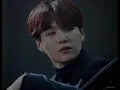 Download Lagu SUGA FMV LOVE IS GONE