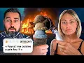 Download Lagu ON TESTE LES OBJETS AMAZON AVEC LES PIRES COMMENTAIRES !!