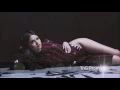 Download Lagu Kygo ft. Selena Gomez - It Ain't Me