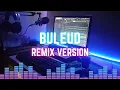 Download Lagu Remix Sunda \