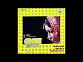 Download Lagu Chinna Chinna Vanna Kuyil :: Mouna Raagam : Remastered audio song