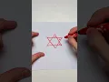 Summon GHOSTS in 5 Minutes