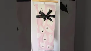 The cutest homegoods