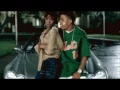 Download Lagu Nelly Ft. Kelly Rowland - Dilemma subtitulada