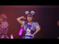 Download Lagu 【LIVE】chuLa / ビバ☆ジャパン @ 2020.1.26「超超重大発表公演」Veats Shibuya