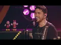 Liga Joe - Mordida de Amor - "Flashbacks" 2025