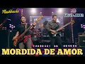 Download Lagu Liga Joe - Mordida de Amor - \