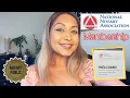 Joining the National Notary Association The NNA Membership Perks For New Notary Loan Signing Agent