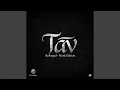 Tav (Reforged Album Version)