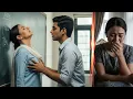 Download Lagu La Dep ia TehKtien Um Treh iaThoh | Janai Story | Khasi Story | Khasi Data | Love Story 