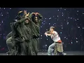Download Lagu ENCORE: Neuron + Final Goodbyes j-hope [제이홉] Fancam in New York HOPE ON THE STAGE [250313]