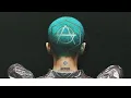 Download Lagu Adem Bogoceli x Farenthide - Yimanya (Skytech \u0026 Fafaq Remix)