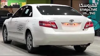 خليجي طرب   في جمالك انوصف كل الجمال   مطلوب اكثر شيء دندنها