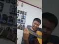 Download Lagu #cover #ziel fildan #semoga engkau bahagia