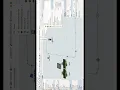 FlexSim AGV Network Explained From Basic Paths to Advanced Automation Logic