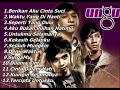 Download Lagu The Best Of Ungu Full Album