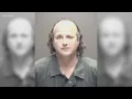 Former Galveston judge convicted of two counts of online impersonation