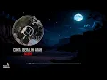 Aishah - Cinta Beralih Arah (Lyric Video)