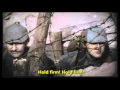 Download Lagu Oh Deutschland hoch in Ehren english subtitles