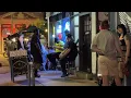 Inside Asbury Park s Nightlife Scenes Before After Midnight Asbury Park NJ PD 8-14-2026