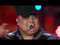 Download Lagu Tarcísio do Acordeon (DVD Nossa História) Ao vivo em São Paulo