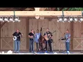 Seldom Scene Darling Corey Gettysburg Aug 2010