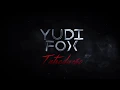 Lagu Yudi Fox - Introdução (Official Full Album)