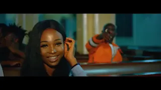 chinko ekun ft lil kesh zlatan able god video jambaze com video