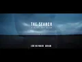 Download Lagu THE SEARCH (Short Film) | Shot on LUMIX