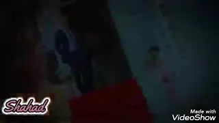 جعفر الغزال جاي اعشق اني ولا احد يصحيني دندنها