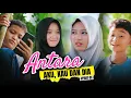 Download Lagu ANTARA AKU, KAU DAN DIA ~ PART 1