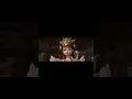 Download Lagu Xiao Xiao Cuteness Scene's 🥰 |BTTH|#dj #longan #donghua #song #btth #remix
