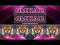 Download Lagu Omkar 72+ Ambulance Horn X Manik Nadi ( Gavti Scream Horn ) Deejay Sonu Official