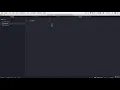 140 Selecting Elements with jQuery