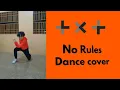 Download Lagu TXT - No Rules short dance cover (mirrored) | Philippines