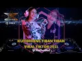 KUTIDHIENG TIBAN TIBAN VIRAL TIKTOK DJ IMUT
