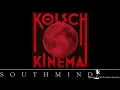 Camelphat & Kölsch - Waste my time (Southmind Mainfloor Edit)