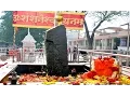 Sampurna Shree Shani Shingnapur Darshan (Hindi)