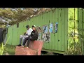 Download Lagu ALIKO-PLAQUE (OFFICIAL MUSIC VIDEO)