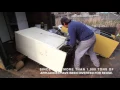 Appliance parts depot Appliance parts depot locations Appliance parts warehouse