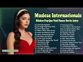 Lagu Músicas Pop em Inglês Mais Tocadas 2025 🟢 Top 40 Músicas Acústicas  Pop Internacionais 2025