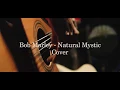 bob marley natural mystic ||acoustic cover Odenk thekill