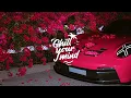Lavern - Whole Again