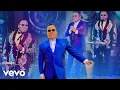 Lagu King Somnala The Psalmist - Ngingumnala Konke Kuhle Ngami